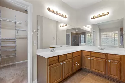 1503 E Park Street, Cedar Park, TX 78613 - Photo 24