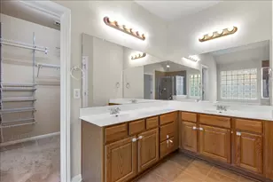 1503 E Park St, Cedar Park, TX 78613 - Photo 24