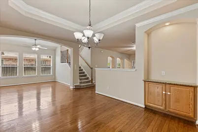 1503 E Park Street, Cedar Park, TX 78613 - Photo 18