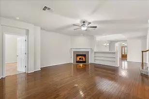 1503 E Park St, Cedar Park, TX 78613 - Photo 6