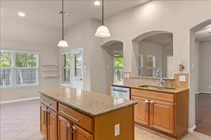 1503 E Park St, Cedar Park, TX 78613 - Photo 14