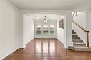 1503 E Park St, Cedar Park, TX 78613 - Photo 4