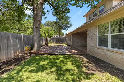 1503 E Park Street, Cedar Park, TX 78613 - Photo 38