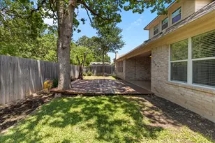 1503 E Park St, Cedar Park, TX 78613 - Photo 38