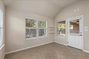 1503 E Park St, Cedar Park, TX 78613 - Photo 16