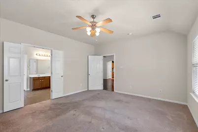 1503 E Park Street, Cedar Park, TX 78613 - Photo 20