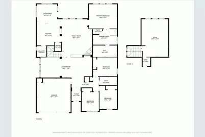 1503 E Park Street, Cedar Park, TX 78613 - Photo 40