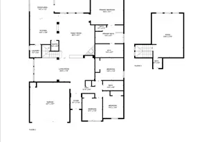 1503 E Park St, Cedar Park, TX 78613 - Photo 40