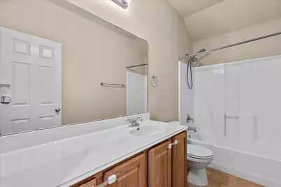 1503 E Park Street, Cedar Park, TX 78613 - Photo 28