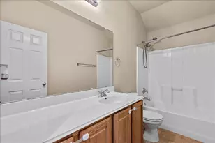 1503 E Park St, Cedar Park, TX 78613 - Photo 28