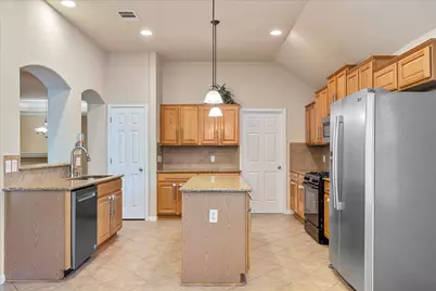 1503 E Park Street, Cedar Park, TX 78613 - Photo 10