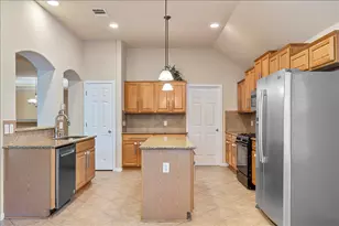 1503 E Park St, Cedar Park, TX 78613 - Photo 10