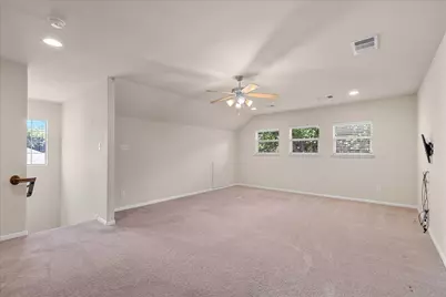 1503 E Park Street, Cedar Park, TX 78613 - Photo 32