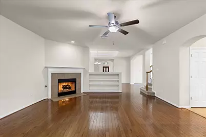 1503 E Park Street, Cedar Park, TX 78613 - Photo 8