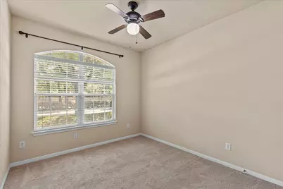 1503 E Park Street, Cedar Park, TX 78613 - Photo 30