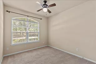 1503 E Park St, Cedar Park, TX 78613 - Photo 30