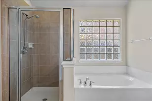 1503 E Park St, Cedar Park, TX 78613 - Photo 22