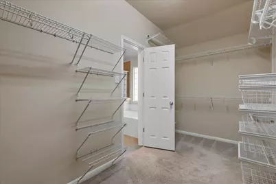 1503 E Park Street, Cedar Park, TX 78613 - Photo 26