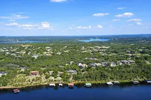 945 Wesley Ridge Dr, Spicewood, TX 78669 - Photo 32