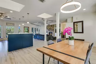 945 Wesley Ridge Dr, Spicewood, TX 78669 - Photo 8