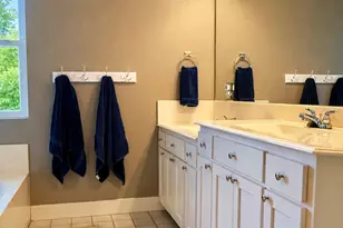 945 Wesley Ridge Dr, Spicewood, TX 78669 - Photo 22