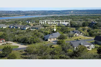 945 Wesley Ridge Drive, Spicewood, TX 78669 - Photo 40
