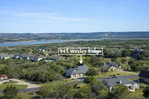 945 Wesley Ridge Dr, Spicewood, TX 78669 - Photo 40