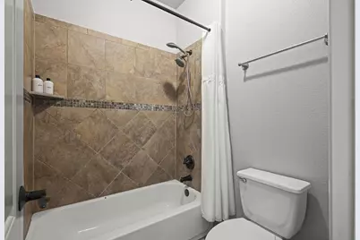 5001 McIntyre Circle, Austin, TX 78734 - Photo 12