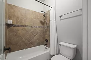 5001 McIntyre Cir, Austin, TX 78734 - Photo 12