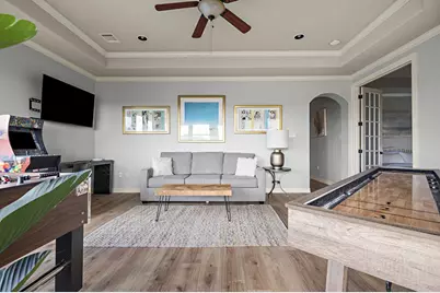 5001 McIntyre Circle, Austin, TX 78734 - Photo 30