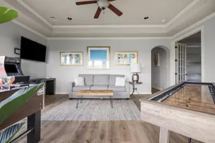 5001 McIntyre Cir, Austin, TX 78734 - Photo 30