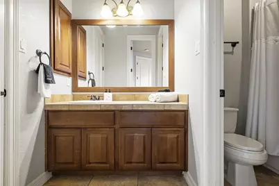 5001 McIntyre Circle, Austin, TX 78734 - Photo 12