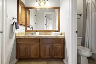 5001 McIntyre Cir, Austin, TX 78734 - Photo 12