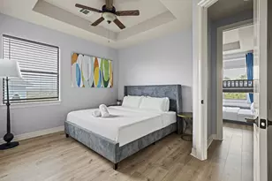 5001 McIntyre Cir, Austin, TX 78734 - Photo 10