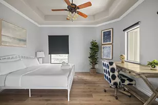 5001 McIntyre Cir, Austin, TX 78734 - Photo 10