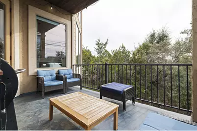 5001 McIntyre Circle, Austin, TX 78734 - Photo 20