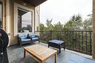 5001 McIntyre Cir, Austin, TX 78734 - Photo 20