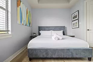 5001 McIntyre Cir, Austin, TX 78734 - Photo 4