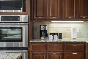 5001 McIntyre Cir, Austin, TX 78734 - Photo 14