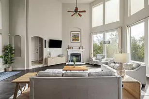 5001 McIntyre Cir, Austin, TX 78734 - Photo 22