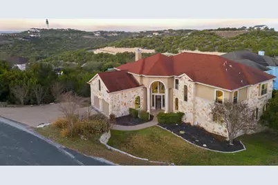 5001 McIntyre Circle, Austin, TX 78734 - Photo 2