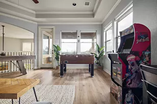 5001 McIntyre Cir, Austin, TX 78734 - Photo 16