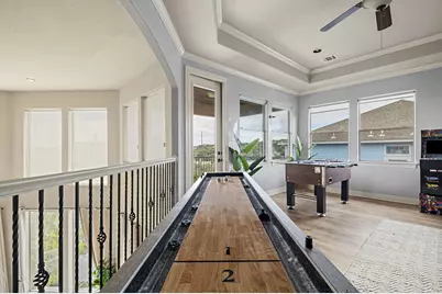 5001 McIntyre Circle, Austin, TX 78734 - Photo 26