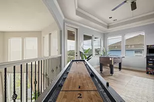 5001 McIntyre Cir, Austin, TX 78734 - Photo 26