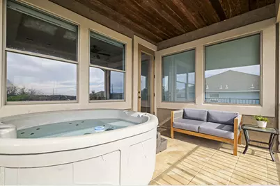 5001 McIntyre Circle, Austin, TX 78734 - Photo 18