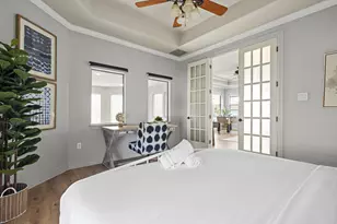 5001 McIntyre Cir, Austin, TX 78734 - Photo 34