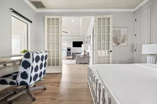5001 McIntyre Cir, Austin, TX 78734 - Photo 8