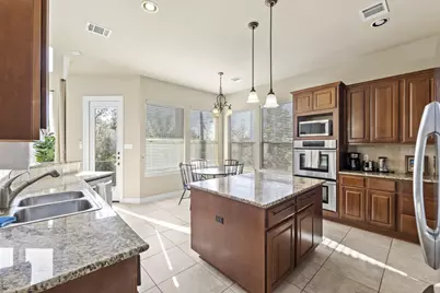 5001 McIntyre Circle, Austin, TX 78734 - Photo 2