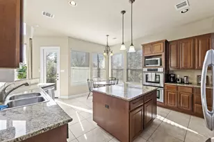 5001 McIntyre Cir, Austin, TX 78734 - Photo 2