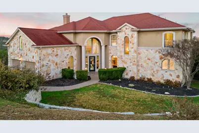 5001 McIntyre Circle, Austin, TX 78734 - Photo 26